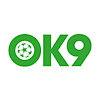 ok9bco