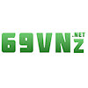 69vnznet