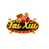 taixiuparty