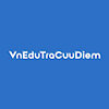 vnedutracuu1