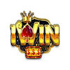 iwinclub5679
