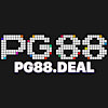 pg88deal
