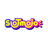 slotmojo