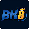 bk8500net