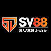 sv88hair