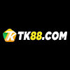 tk88tvn1co