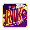 rikvippdigital1
