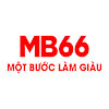 mb66photo