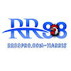 rr88procom