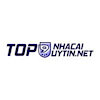 top9nhacai