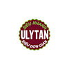 ulytan