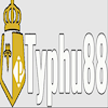 typhu88show