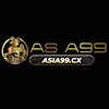 asia99cx
