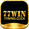 77winsclick