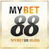 mybet88blog