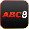 abc88sh