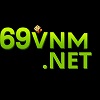 69vnmnet
