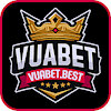 vuabetbest