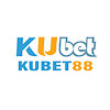 kubet888skin