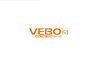 vebotvchat