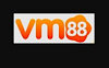 vm88dev