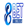 88betevents