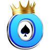 akuntototogel