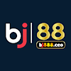 bj888ceo