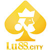 lu88city