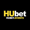 hubetevents