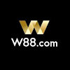 w88move