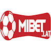 mibetlat