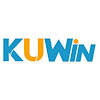 kuwinnapp1