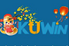 kuwin10lat