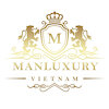 manluxuryvn
