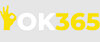 ok365okenet