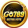 go789vote