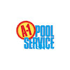 A1poolservice
