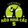 keonhacai2025