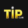 tipclubstore