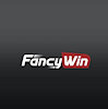 fancywinofficialcom