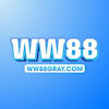 ww88graycom
