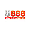u888photography