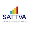 sattvaforestridgee