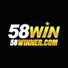 58winnercom