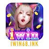iwin68ink