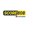 score808dev