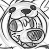 SRZfurry