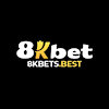 8kbetsnhacai
