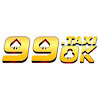 99oktaxi